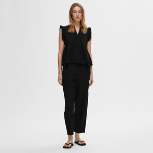 Selected Femme Blair Trouser